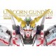 PG 1/60 UNICORN GUNDAM