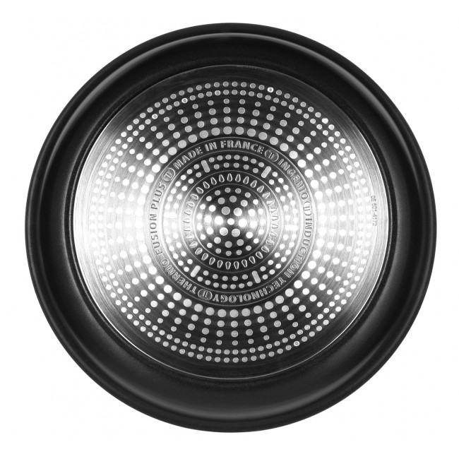 TEFAL INGENIO UNLIMITED 24cm frying pan