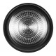 TEFAL INGENIO UNLIMITED 24cm frying pan