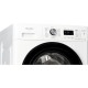 Whirlpool FFL 6238 B PL washing machine Front-load 6 kg 1200 RPM White Whirlpool FFL 6238 B PL washing machine Front-load 6 kg 1200 RPM White
