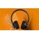 Philips TAA4216BK/00 headphones/headset Wired & Wireless Head-band Calls/Music USB Type-C Bluetooth Black Philips TAA4216BK/00 headphones/headset Wired & Wireless Head-band Calls/Music USB Type-C Bluetooth Black