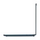 Lenovo Yoga Slim 9 14ILL10 Intel Core Ultra 7 258V Laptop 35.6 cm (14 Lenovo Yoga Slim 9 14ILL10 Intel Core Ultra 7 258V Laptop 35.6 cm (14