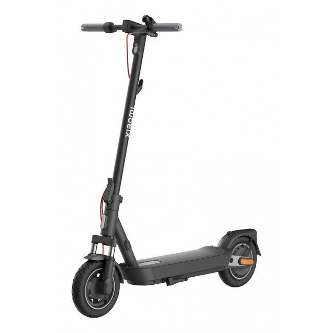 Xiaomi Electric Scooter 5 Pro Electric Scooter Xiaomi Electric Scooter 5 Pro Electric Scooter