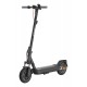 Xiaomi Electric Scooter 5 Pro Electric Scooter Xiaomi Electric Scooter 5 Pro Electric Scooter