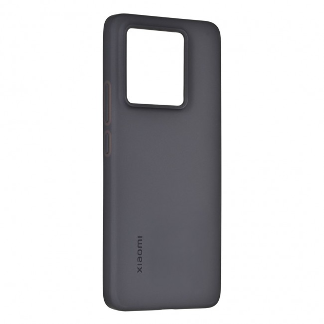 Xiaomi 14 T Pro 16.9 cm (6.67