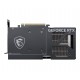 MSI GeForce RTX 5070 12G VENTUS 2X OC NVIDIA 12 GB GDDR7