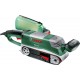 Bosch PBS 75 AE Belt sander Bosch PBS 75 AE Belt sander