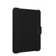 Urban Armor Gear Metropolis 27.7 cm (10.9 Urban Armor Gear Metropolis 27.7 cm (10.9