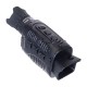 Levenhuk Halo 13x monocular Black Levenhuk Halo 13x monocular Black