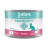 CALIBRA VD Cat Hypoallergenic Tuna - wet cat food - 200g
