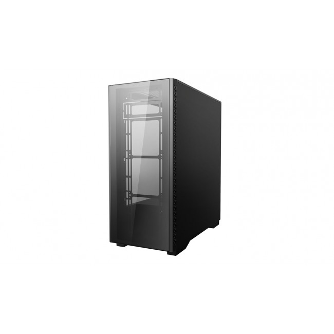 DeepCool Matrexx 50 Midi Tower Black DeepCool Matrexx 50 Midi Tower Black