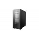DeepCool Matrexx 50 Midi Tower Black DeepCool Matrexx 50 Midi Tower Black