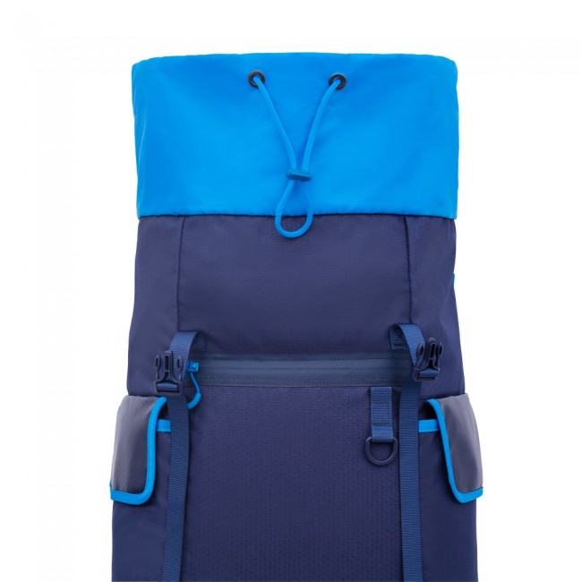 Rivacase Dijon 43.9 cm (17.3