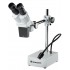 Microscope Bresser Optics Biorit ICD CS Stereo