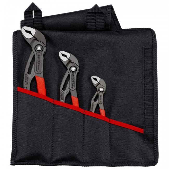 Knipex 00 19 55 S9 plier Knipex 00 19 55 S9 plier