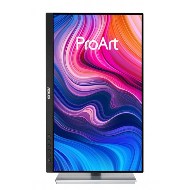 ASUS ProArt PA247CV computer monitor 60.5 cm (23.8 ASUS ProArt PA247CV computer monitor 60.5 cm (23.8