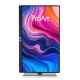 ASUS ProArt PA247CV computer monitor 60.5 cm (23.8 ASUS ProArt PA247CV computer monitor 60.5 cm (23.8
