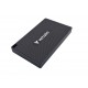 Verbatim Metal Mini SSD USB-C 3.2 Gen 2 1 TB Verbatim Metal Mini SSD USB-C 3.2 Gen 2 1 TB