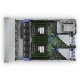 HPE ProLiant DL380 Gen11 4410Y 2.0GHz 12-core 1P 32GB-R MR408i-o NC 8SFF 1000W PS Server