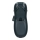 Label Printer Dymo LetraTag LT-100H Label Printer Dymo LetraTag LT-100H