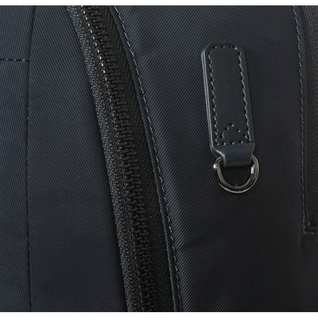 Targus TBB65002GL laptop case 40.6 cm (16