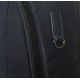 Targus TBB65002GL laptop case 40.6 cm (16
