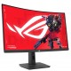 ASUS ROG Strix XG32WCS computer monitor 80 cm (31.5 ASUS ROG Strix XG32WCS computer monitor 80 cm (31.5