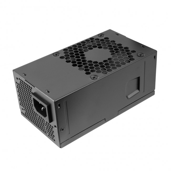 TACENS ANIMA APTII500P 500W TFX - power supply unit/PSU TACENS ANIMA APTII500P 500W TFX - power supply unit/PSU