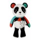 Clementoni Love me Panda Clementoni Love me Panda