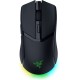 Razer Cobra HyperSpeed mouse Gaming Right-hand RF Wireless + Bluetooth + USB Type-A Optical 26000 DPI Razer Cobra HyperSpeed mouse Gaming Right-hand RF Wireless + Bluetooth + USB Type-A Optical 26000 DPI