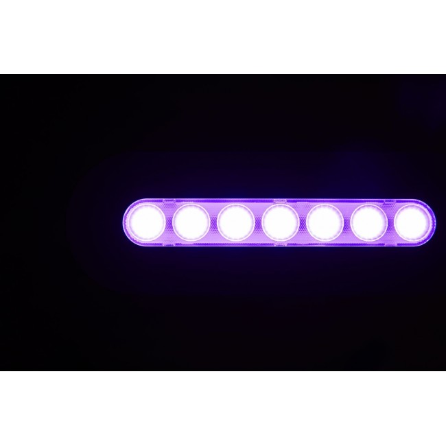 Yeelight Crystal Pendant Light YLDL01YL Smart LED Pendant Light