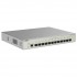 RG-NBS5500-12XS 12-PORT SFP+ REYEE SWITCH