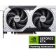 MSI GeForce RTX 5060 TI 8G VENTUS 2X OC PLUS NVIDIA 8 GB GDDR7 MSI GeForce RTX 5060 TI 8G VENTUS 2X OC PLUS NVIDIA 8 GB GDDR7