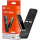 Mi TV Stick Mi TV Stick