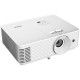 Vivitek DX330 data projector Standard throw projector 4000 ANSI lumens DMD XGA (1024x768) 3D White Vivitek DX330 data projector Standard throw projector 4000 ANSI lumens DMD XGA (1024x768) 3D White
