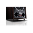 Magnat Transpuls 800A active speaker set (2 pcs)