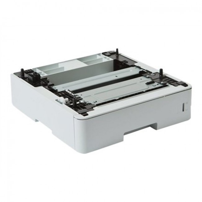 Brother LT-5505 tray/feeder Feed module 250 sheets Brother LT-5505 tray/feeder Feed module 250 sheets