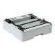 Brother LT-5505 tray/feeder Feed module 250 sheets Brother LT-5505 tray/feeder Feed module 250 sheets
