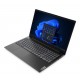 Lenovo V15 G4 ABP AMD Ryzen 7 7730U Laptop 39.6 cm (15.6
