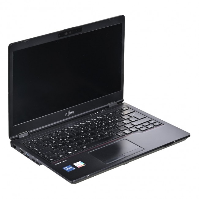 FUJITSU LifeBook U7311 i5-1135G7 16GB 256GB SSD 13,3