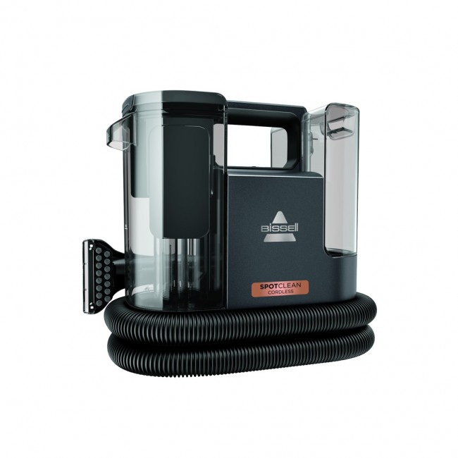 Bissell SpotClean Cordless