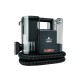 Bissell SpotClean Cordless