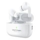 ECHO LITE E11 BT 5.4 WHITE wireless headphones