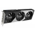 INNO3D GeForce RTX 5060 Ti X3 OC NVIDIA 16 GB GDDR7