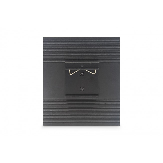 Digitus 5 Port Gigabit Ethernet Network Switch Switch, Flat, Industrial, Unmanaged