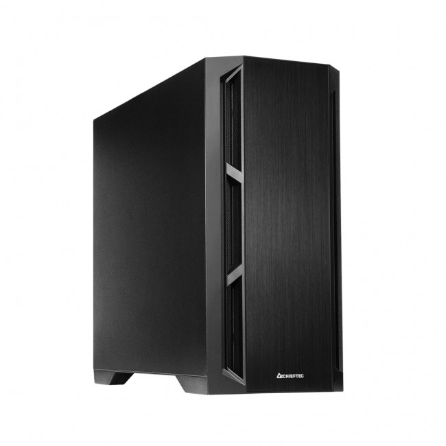 Chieftec Midi APEX Series GA-01B-Q-OP Midi Tower Chieftec Midi APEX Series GA-01B-Q-OP Midi Tower