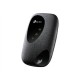 TP-Link 4G LTE Mobile Wi-Fi TP-Link 4G LTE Mobile Wi-Fi