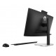 HP ProStudio 4 G1i AI PC Intel Core Ultra 7 265T 60,5 cm (23.8