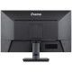 iiyama ProLite XU2793QSU-B7 computer monitor 68.6 cm (27 iiyama ProLite XU2793QSU-B7 computer monitor 68.6 cm (27
