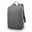Lenovo B210 39.6 cm (15.6